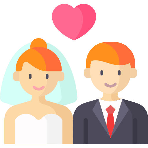 Mariages