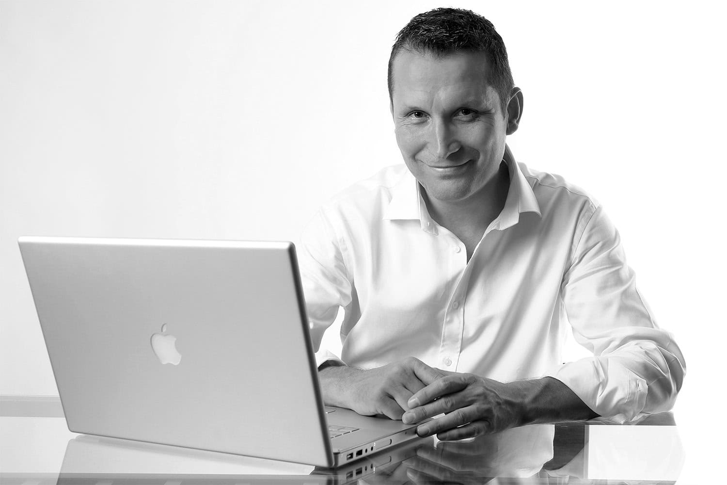 portrait-corporate-roanne.