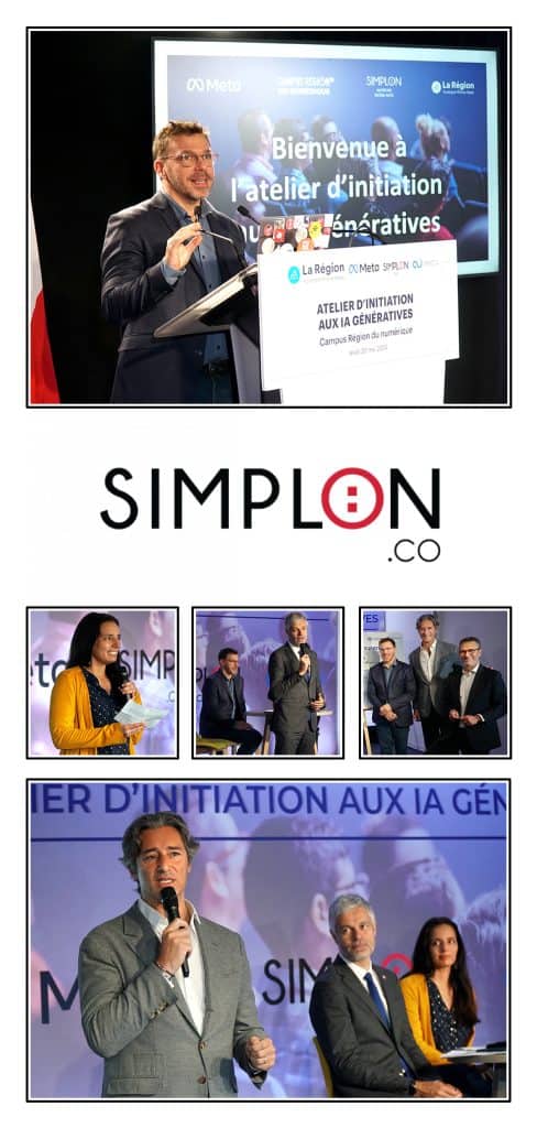 reportage photo roanne