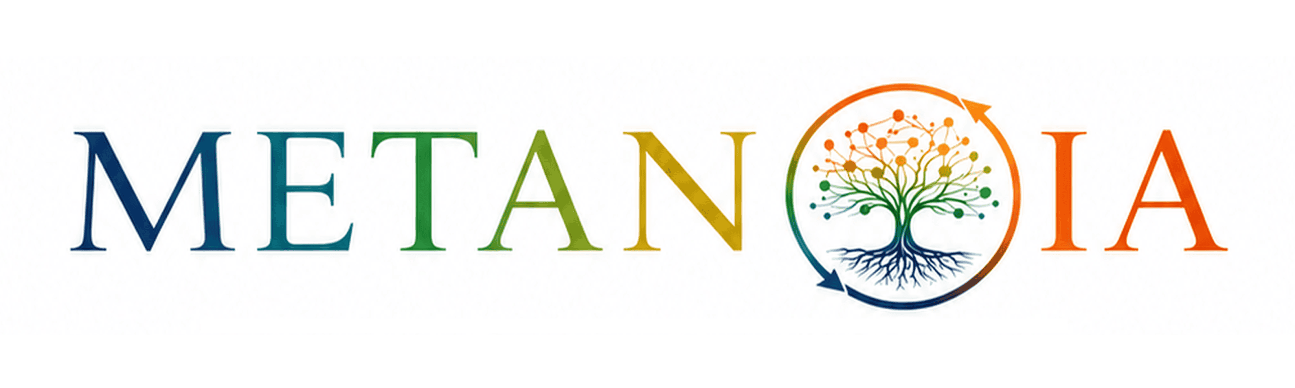Metanoia-Coaching